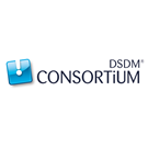 DSDM Consortium