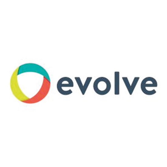Evolve | Open Forum Events