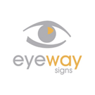 Eyeway Signs