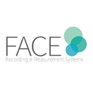 FACE Recording & Measurement Systems Ltd