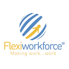 Flexiworkforce