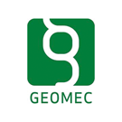 Geomec