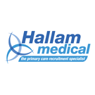 Hallam Medical