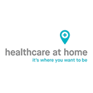Healthcare at Home Ltd