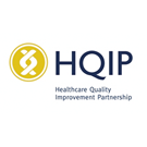 Healthcare Quality Improvement Partnership (HQIP)