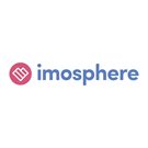 Imosphere