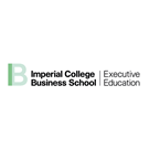 Imperial College Business School Executive Education