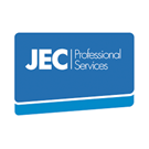 JEC Professional Services