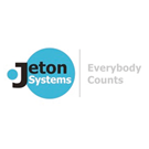 Jeton Systems