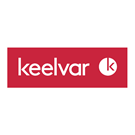 Keelvar Procurement Optimization Software