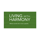 Living With Harmony - Music Therapy
