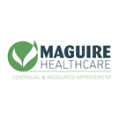 Maguire Healthcare