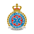 Medisec Ambulance Service