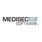 Medisec Software