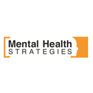 Mental Health Strategies