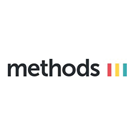 Methods Group