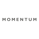 Momentum Incorporated