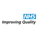 NHS Improving Quality