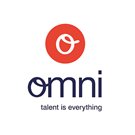 Omni Resource Management Solutions