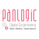 Panlogic Ltd