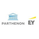 Parthenon-EY