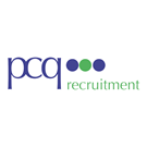 PCQ Recruitment