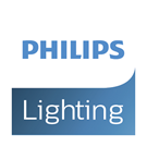 Philips Lighting