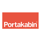 Portakabin Limited