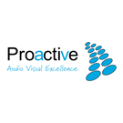 Proactive AV