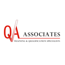 QA Associates