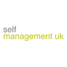 Self Management UK