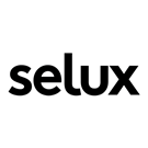 Selux