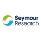 Seymour Research Ltd