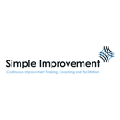 Simple Improvement Ltd