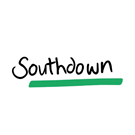 Southdown Housing Association