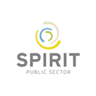 Spirit Public Sector