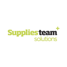 Supplies Team Solutions