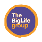 The Big Life group