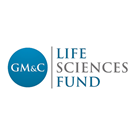 The GM&C Life Sciences Fund & Catapult Venture Managers