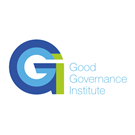 The Good Governance Institute