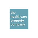 The Healthcare Property Company