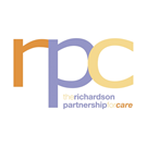The Richardson Partnership for Care