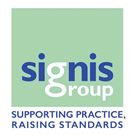 The Signis Group
