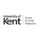 The University of Kent’s Centre for Child Protection