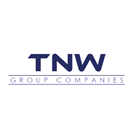 TNW Group