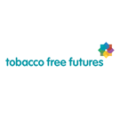 Tobacco Free Futures