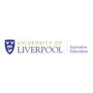 University of Liverpool Executive Education