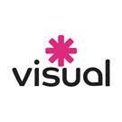 Visual Systems Healthcare