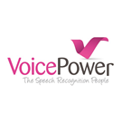 VoicePower Ltd