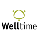 Welltime Ltd